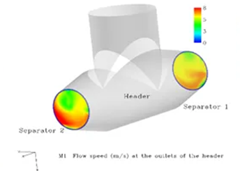 cfd_analysis_ansys_fluent